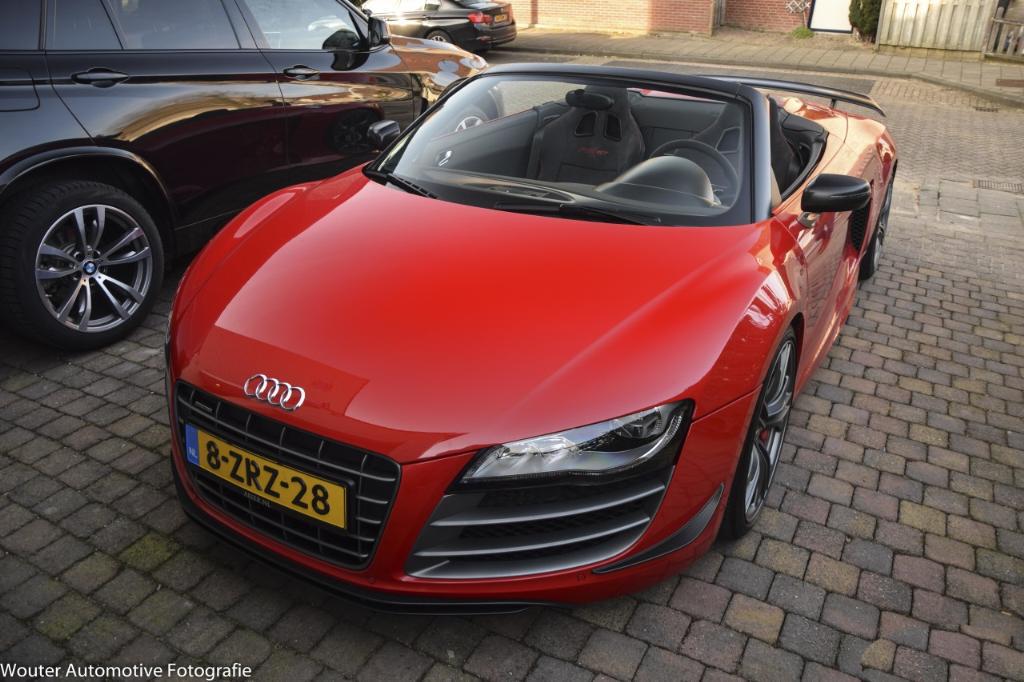 299921R8GT1895.jpg