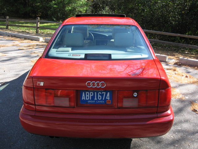 2999832906010558518c3cabdo.jpg