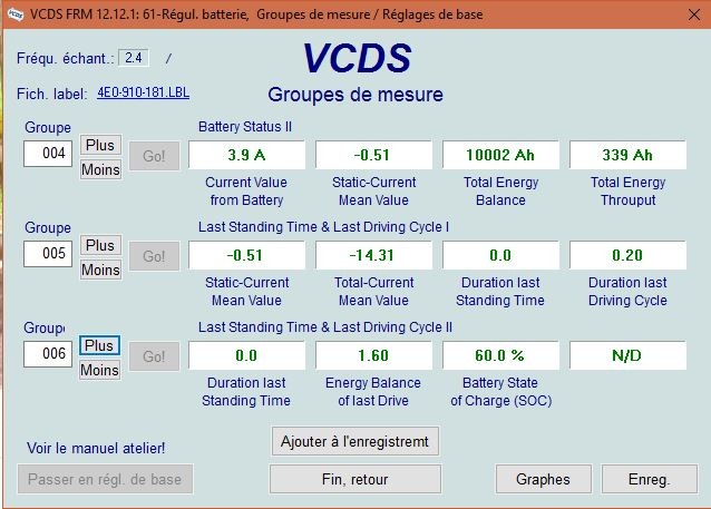 big-70121107a8.jpg?v=1