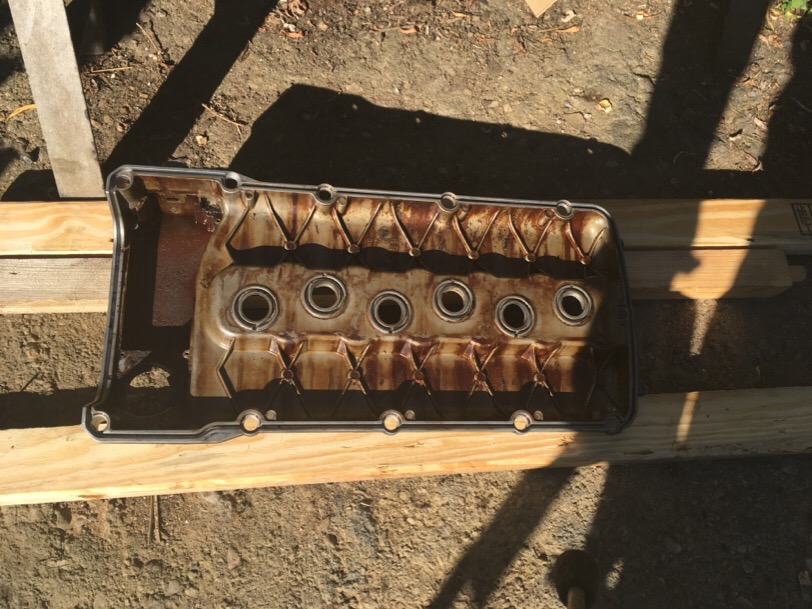 IMG_0119.JPG.6b12766ace34e9f1f396e2be4f6