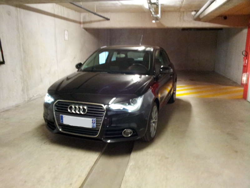 2Design-1-20130514-173740.jpg