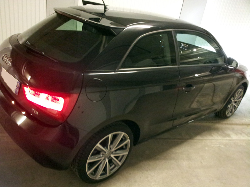 2Design-4-20130514-173740.jpg