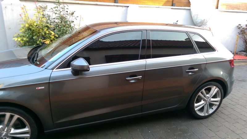 2Design-4-20160214-081345.jpg