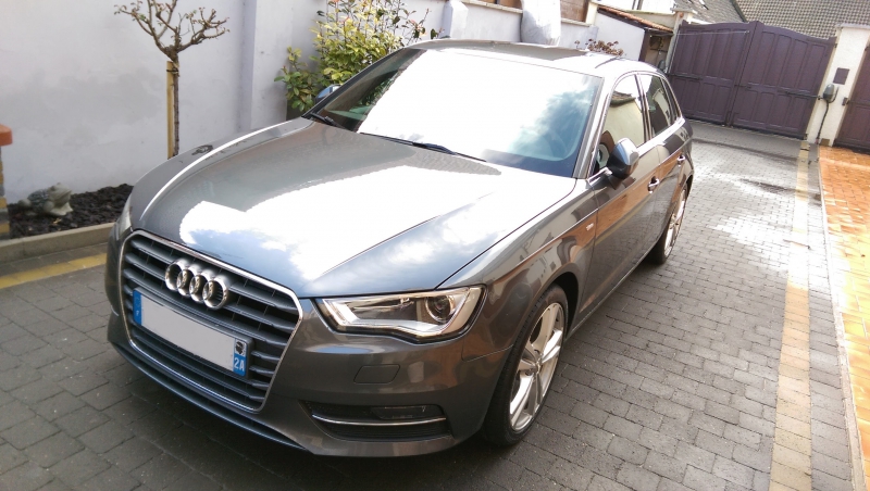 2Design-7-20160214-081234.jpg