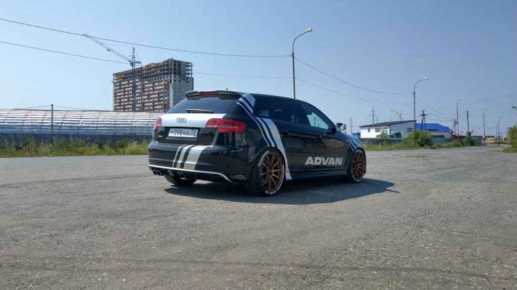 2Lx7txK.jpg