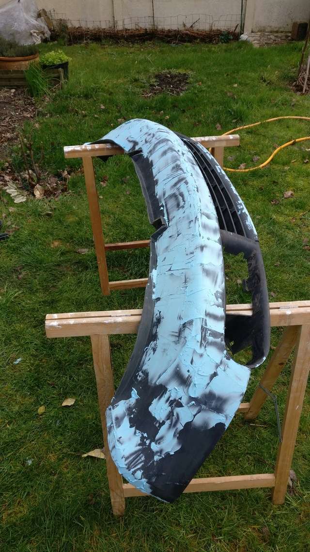 2_mast10.jpg&key=8ab038f23597c2223f128a4ea5ea0a3cf1174106744403bb2dc9d0389f7f5b6a