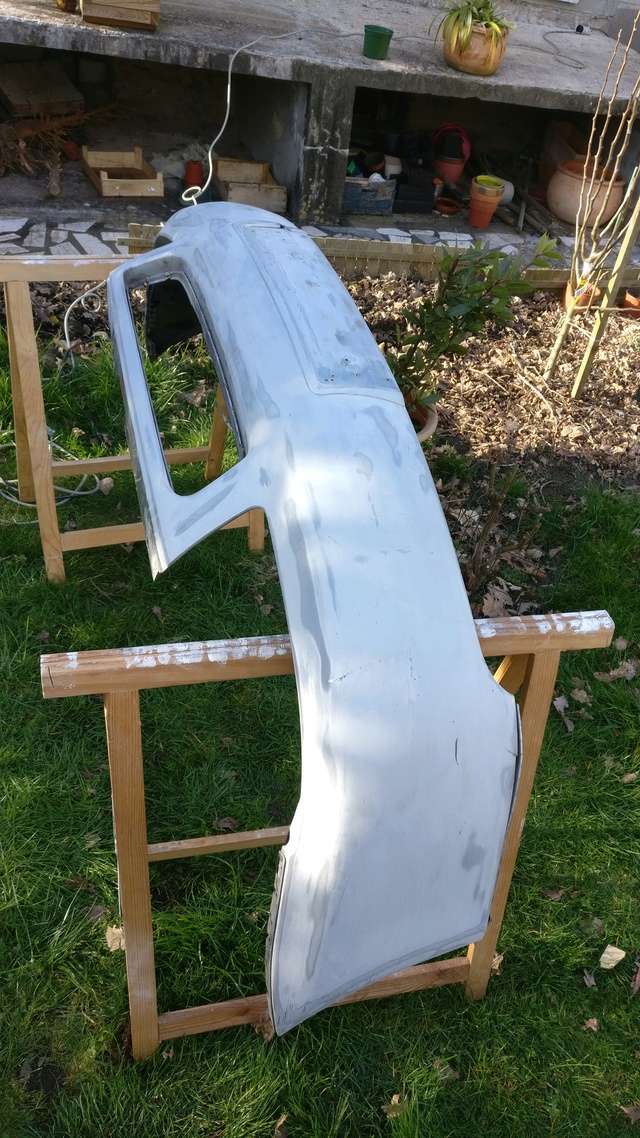 2_pony10.jpg&key=d6a9253e1eed06886b99a1d14f499cf5bbf7b2009fa48366e8b3d4f2017277d6