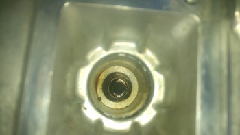 2a2d5a516071298.jpg