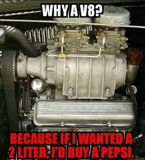 2a4c4fdcec91f89dee0b0664cfc8b8d5.jpg