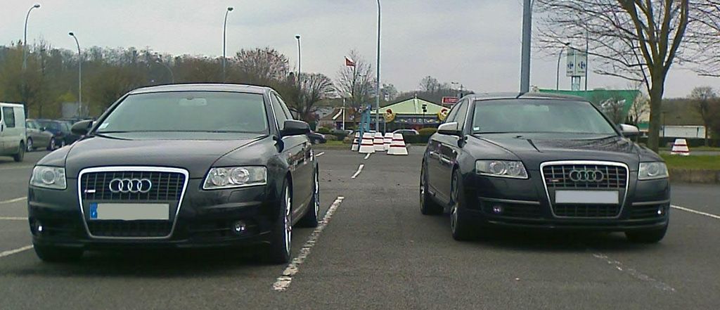 2a6_c.jpg