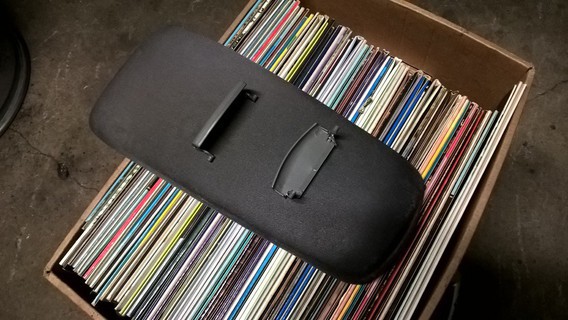 img-5766963b6e.jpg?v=1