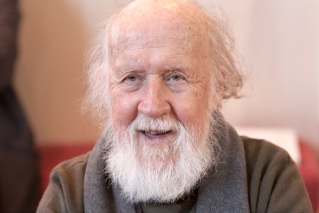 2a82r0p.jpg