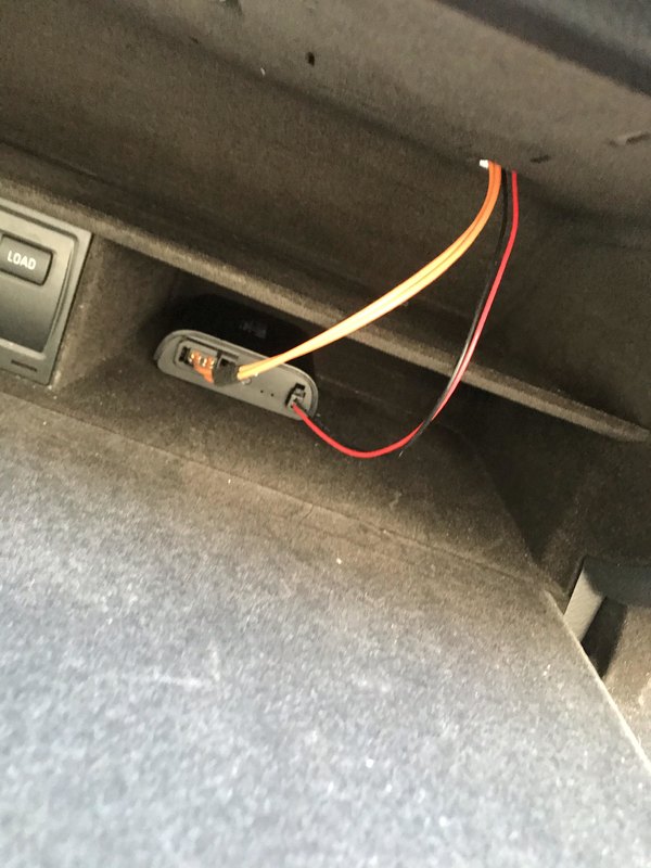 2aa8d2be9c2602425f6645dbe03d0f5f.jpg&key=466c25a657e053e6300d772255a77a44427be1bb2c6e794f47a91b171d393617