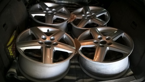 img-59030423eb.jpg?v=1