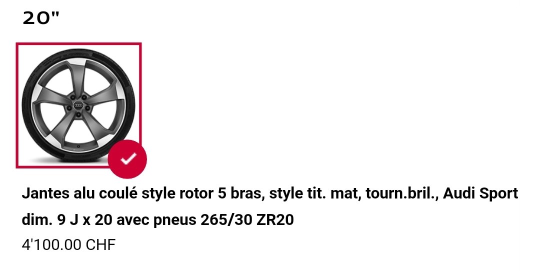 2ad30ee8c9cc484cf7340f3aec696764.jpg