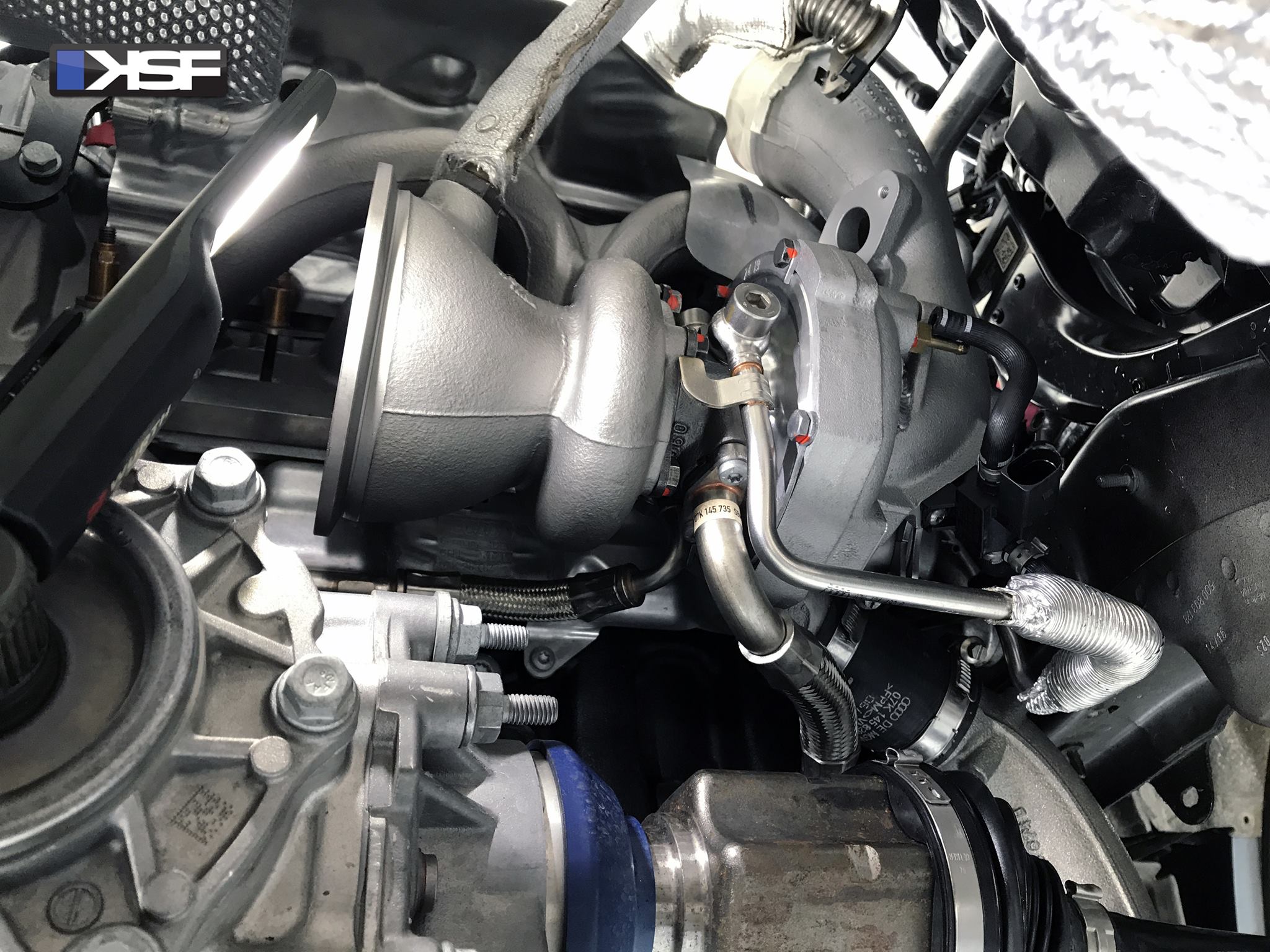 23467276_1924412300921262_80399917818150