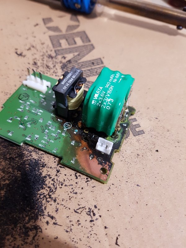 2b22896367307c50fb51defe57d6e0a1.jpg&key=65f349bb5fdef64c20f28ddb18a3f8d22a93138e717b04b6618655fd6807c85d