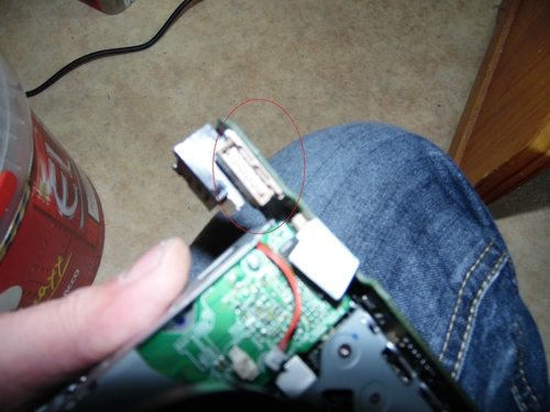 102529954_m.jpg?747322