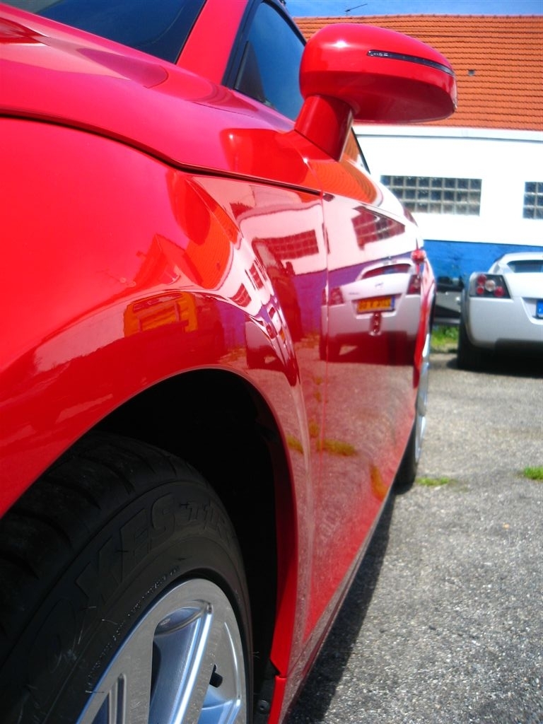 reflet%20porte.JPG