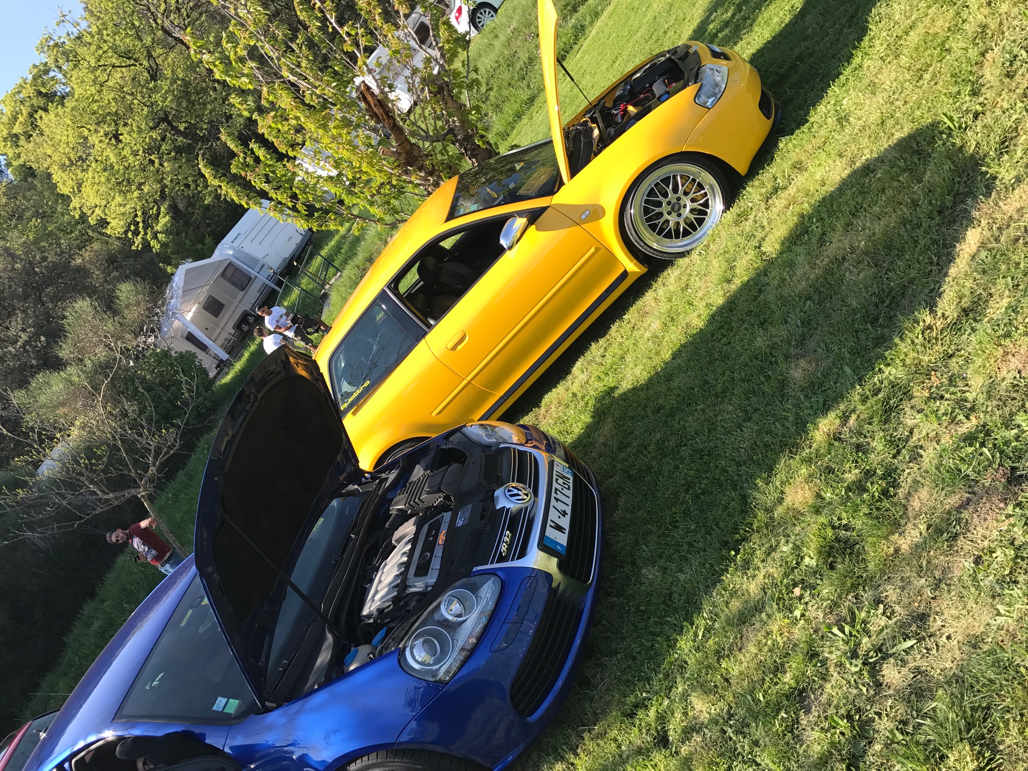 2b63e00fffeadf676e074c5ed52e81cc.jpg