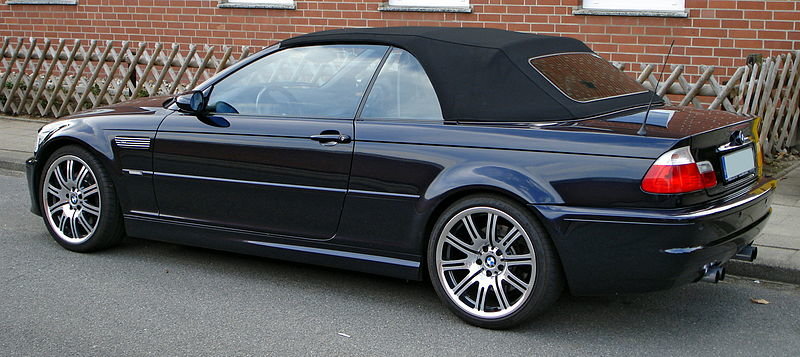 800px-BMW_M3_E46_Cabrio_side.JPG