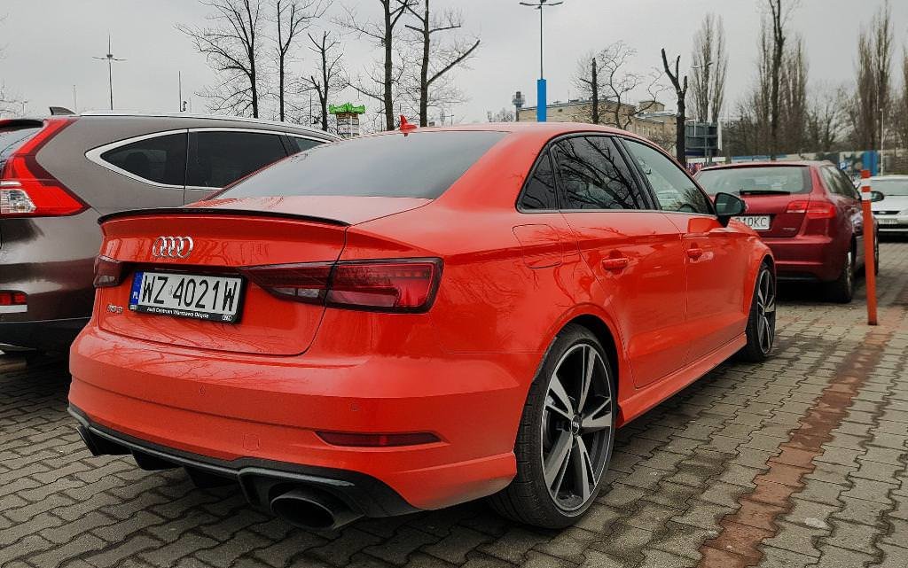 2bYd2kJ.jpg
