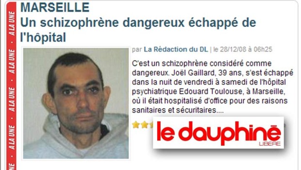 joel-gaillard-patient-dangereux-evade-d-