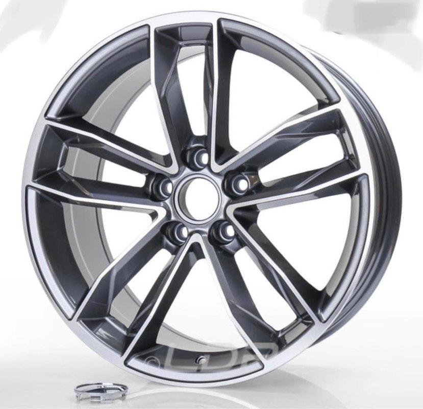 2bd6d95f3b876e249ec9d3d0e866e36e.jpg&key=549cf1e81835522df5d821da0424f005cac9d9a7402f899b8006492d31668780