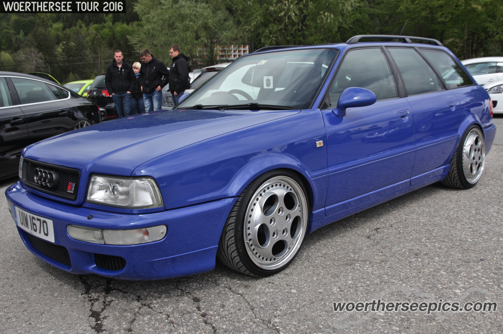 b_1_q_0_p_0.jpg?u=https%3A%2F%2Ffarm9.st