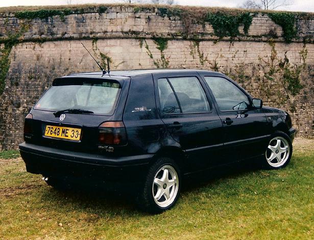 VWGolf3GLTDISpecialOettingerarriere.JPG