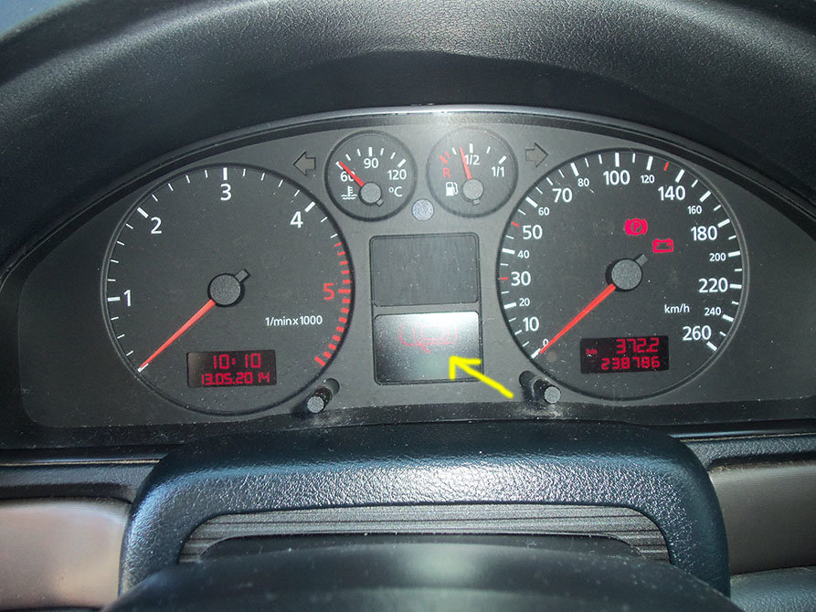 moteur-audi-display-big.jpg?v=6