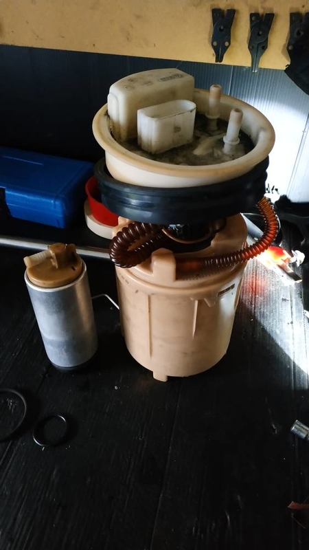 2c5e898216681dd99d974dc48eef67f4.jpg&key=9a89639942e4352e141f0482d8c582b873e283f8bd77106fe42897a418a7ff45