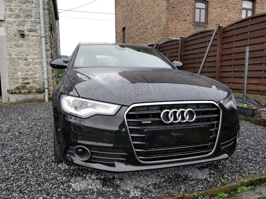 ceZN2tX4v4IVTJFkB4R0RbU2-X16oQYLJhXcl8L1