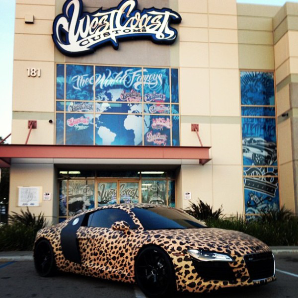 justin-bieber-leopard-print-audi-r8-600x600.jpeg?w=610