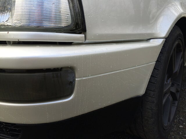 IMG_0541.jpg?psid=1&width=640&height=480