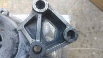 2d0136478338666.jpg