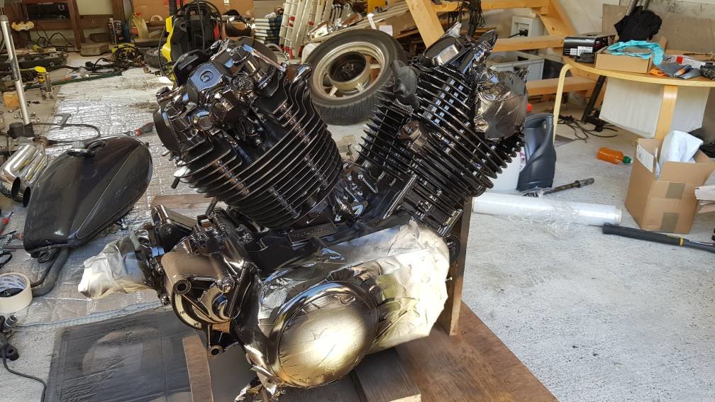 2d046ccbc6f24247a37370715e9b4aaf.jpg&key=1d44878f7473b438528b832443ab83eba28818b90a8d7845a247ab19a3264c30