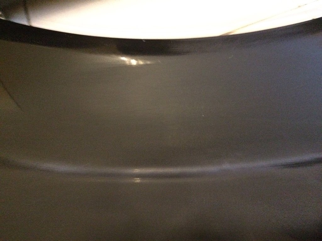 2d6775e043a1e5193d3511434fe2f8f6.jpg