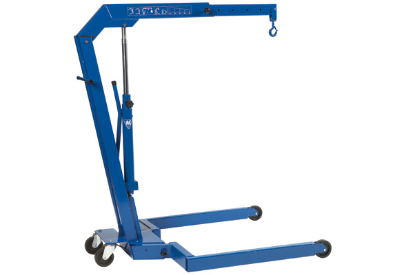 fold_away_workshop_crane-wjn5eur.jpg?8d5