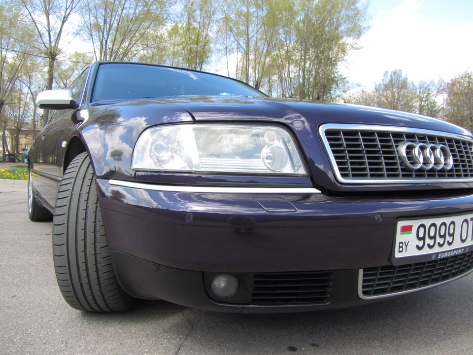 2db66e2s-960.jpg