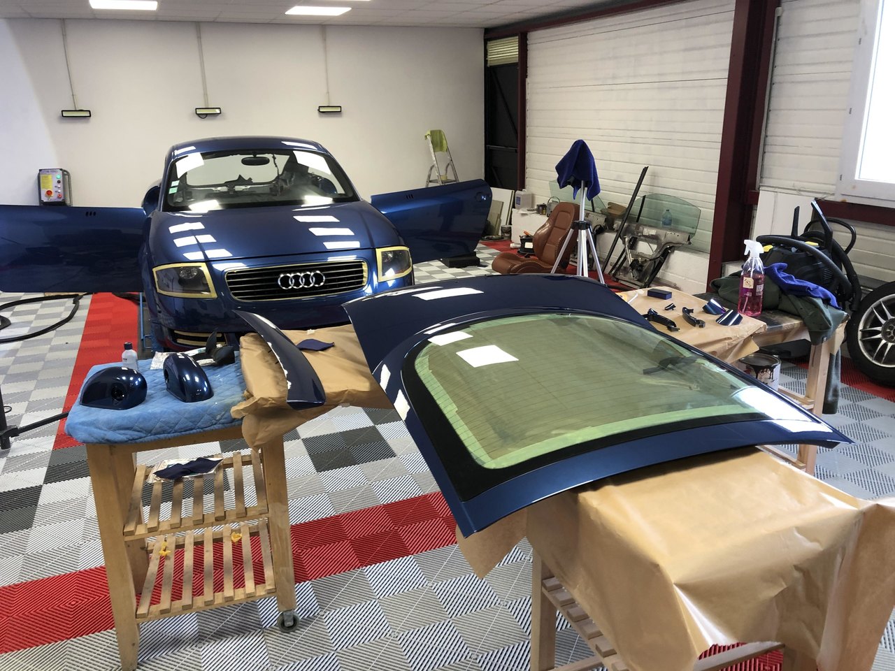 2df4ed708463c70679020ebbbf07b7e4.jpg&key=b0f61889b0863349f412b5e9464f5d41c29025af789404237d916bcc4b3a0e9d