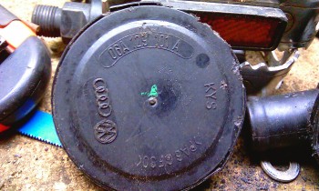 2e3d54408565518.jpg