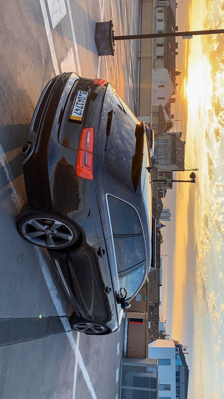 2e6969f9ef75c35732b601025bdc237a.jpg&key=e76a8ab961da079f0795f04194961ed5fad8485b193e78690839af446d890c32