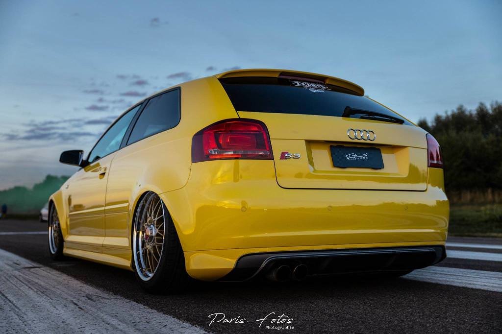 2eK1rqV.jpg