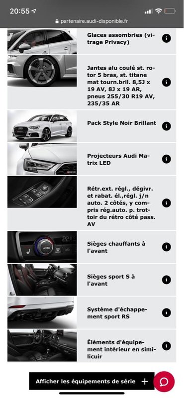 2ea02b6fa013d212ebfe041e90c2d74a.jpg&key=5eeec26d85ff92326d34d53ea05d311ab3f4496b9218c4dfc6ed86e5807d6ce8