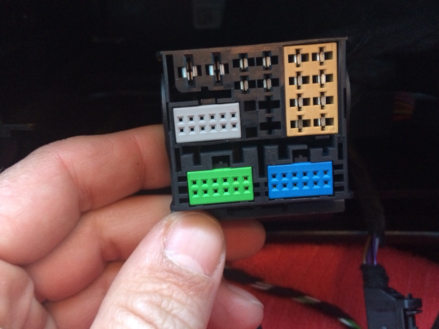2eb71c07f59b73d05a17ab167c9c12ae.jpg