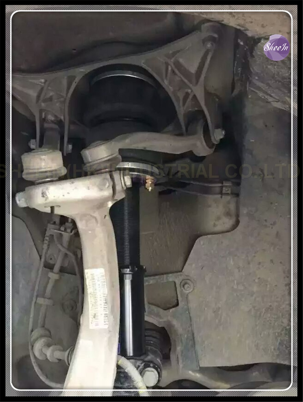 HTB17oWRJFXXXXc5XFXXq6xXFXXXO.jpg?size=1