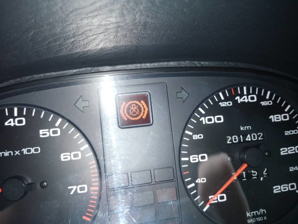 2ee557843a3cdd3371ac9a9d637bcfbd.jpg&key=60179da2f9185c84e6d64b37355a0c946e6e45ad66bf974a3f23b51ac084b069