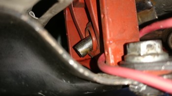 2ef077445621508.jpg