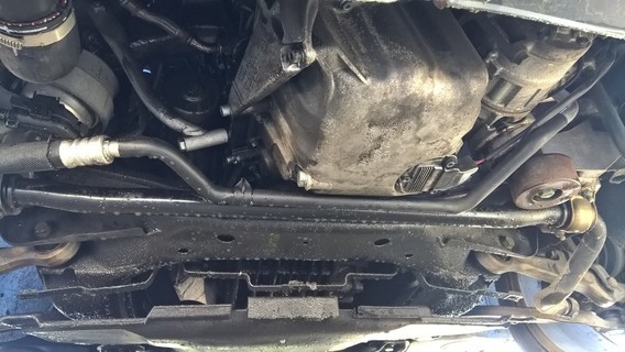 img-7024615b46.jpg?v=1